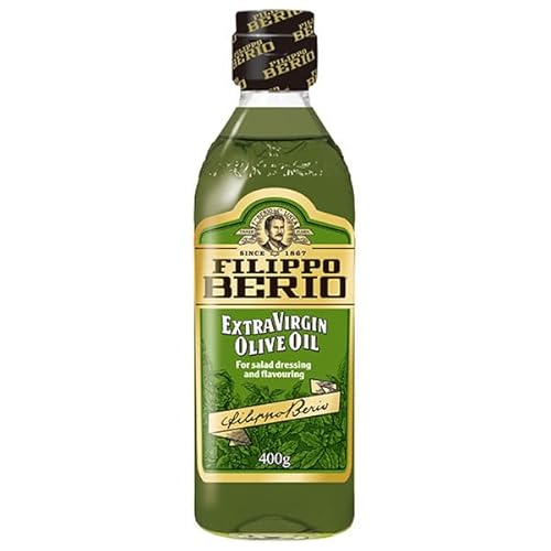 オリーブオイル エクストラバージン 400g」の人気商品一覧 | 安い商品